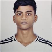 j'enseignerai l'anglais aux enfants,je peux enseigner n'importe quoi en anglais.i will teach english subject to childrens i can te